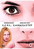 Girl, Interrupted