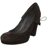 Apepazza Womens St Tropez Pump