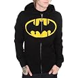 Deals List: @Hot Topic.com