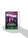 Metrophage: A Novel