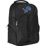 Reebok Denver Broncos Backpack