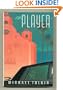 The Player