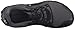 Vivobarefoot Women's Primus Trail Hiking Shoe