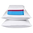 - SunShine Full Sheet Set