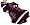Texas A&M Aggies