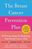 The Breast Cancer Prevention Plan