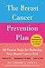 The Breast Cancer Prevention Plan
