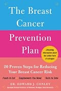 The Breast Cancer Prevention Plan