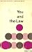 Books : You and the Law (Advanced Series)