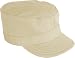 Propper Olive BDU Patrol Caps F550512330