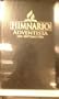 Himnario Adventista Con Musica-Ha11 (Spanish Edition)