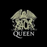 Queen 40 Limited Edition Collectors Box Set