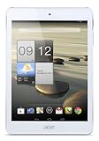 Acer Iconia