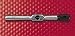 Tap Wrench, Starrett