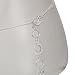 Silver Body Jewelry Belly Chains Length 31.5 inches image 5