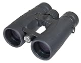Produkt-Bild: Celestron Granite 8x42 Fernglas (ED-Optik, wasserdicht Magnesium-Geh&auml;use)