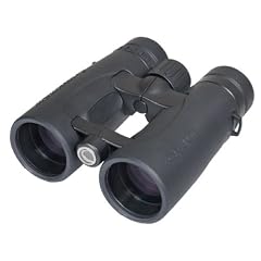 Celestron Granite 8x42 Fernglas (ED-Optik, wasserdicht Magnesium-Geh�use)