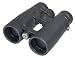 Celestron Granite 8x42 Fernglas (ED-Optik, wasserdicht Magnesium-Gehäuse)