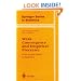 Weak Convergence and Empirical Processes: With Applications to Statistics (Springer Series in Statistics)