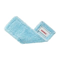 Leifheit 55140 Wisch�berzug Profi Sensitiv