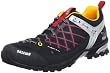 SALEWA MS-FIRETAIL  Herren Trekking- & Wanderschuhe