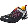 SALEWA MS-FIRETAIL 00-0000063012, Herren Trekking-&hellip SALEWA