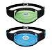 FuelBelt Speed Runner's Waistpack