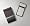 Sony Leather Carry Case For TG3 Camcorder