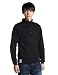 (ビームス)BEAMS 35周年別注 CHUMSハリケーンTOP SP 11130486394