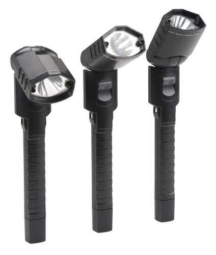 Stanley 95-155 3-in-1 Tripod LED Flashlight under The Sporting goods Store