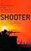 Shooter: The Autobiography Of The Top-ranked Marine Sniper