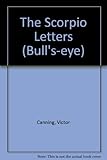The Scorpio letters