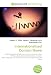 Internationalized Domain Name: Internationalized domain name, Internet, Domain name, ...
