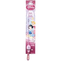 Shakespeare Princess Lighted Kit Combo (2-Feet 6-Inch) by Shakespeare