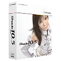 Shade 10.5 Basic for Mac OS X