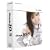 Shade 10.5 Basic for Mac OS X