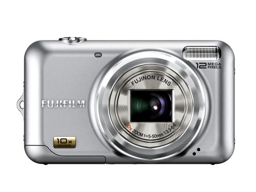 Imagen 2 de Fujifilm P10NC02580A