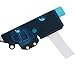 Generic ePartSolutionl-iPad 2 WIFI Antena Cable Replacement Flex Cable Ribbon USA Seller