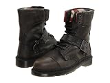DR.MARTENS ドクターマーチン ユニセックス　1460 TRIUMPH 【並行輸入商品】 Triumph