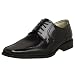 Kenneth Cole New York  Men's Wake Up Call Oxford