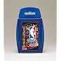 Top Trumps - NBA