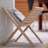Skagerak Denmark Fionia Newspaper Stand 1600512