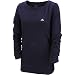 adidas adilibra Casuals Long Sleeve Tee Womens