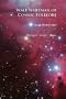 Walt Whitman of Cosmic Folklore