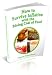 How to Survive Inflation with the Rising Cost of Food
