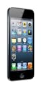 Apple iPod touch 64GB Black (5th Gene...