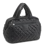 (シャネル) CHANEL ハンドバッグ A49503-Y06883-94305 [並行輸入品] シャネル ハンドバッグ