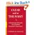 Clear and to the Point: 8 psychological principles for compelling PowerPoint Presentations