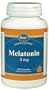 Melatonin, 180 caps