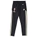 AC Milan 10/11 Training Pants